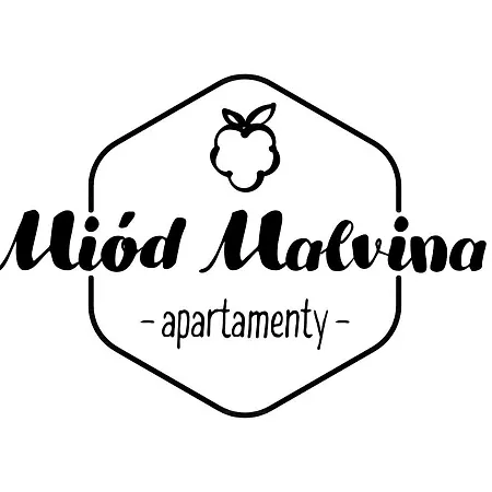 Miod Malvina Διαμέρισμα *